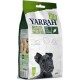 YARRAH Yarrah Chien Mini Biscuits Légumes Bio 250g