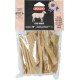 ZOLUX Snack Pour Chiens Zolux Piel De Cordero 200g