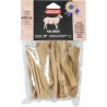 ZOLUX Snack Pour Chiens Zolux Piel De Cordero 200g