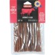 ZOLUX Snack Pour Chiens Zolux Beef Sticks Viande De Bœuf 100g