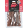 ZOLUX Snack Pour Chiens Zolux Beef Sticks Viande De Bœuf 100g