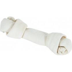 ZOLUX Jouet Pour Chien Zolux Calf Hooves Viande De Bœuf 140g