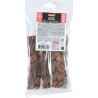 ZOLUX Snack Pour Chiens Zolux Buffalo Intestines 130g