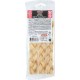 ZOLUX Snack Pour Chiens Zolux Buffalo Skin Stick 55g