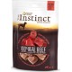 Tasty True Instinct Cubes Boeuf 50g