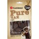 1001KDO Friandise Pour Chien Avec Yak