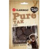 1001KDO Friandise Pour Chien Avec Yak