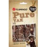 1001KDO Friandise Pour Chien Cote Avec Yack