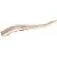 1001KDO Friandises Chien Nature Bois De Cerf Easy