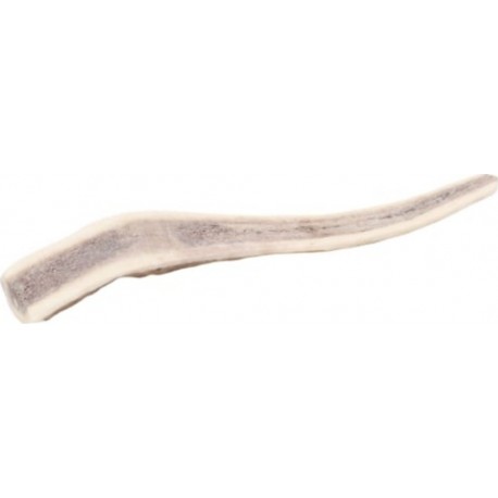1001KDO Friandises Chien Nature Bois De Cerf Easy