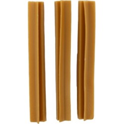 1001KDO Friandises Veggie Bâton Avec Ananas