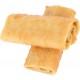 1001KDO Lot De 2 Friandises Wraps Avec Poulet