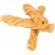 1001KDO Friandises Petits Bâtons Avec Poulet