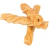 1001KDO Friandises Petits Bâtons Avec Poulet