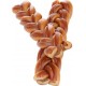 1001KDO Friandises Lanières Tressées Au Poulet