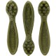 1001KDO Friandises Veggie Brosse A Dents A La Pomme