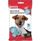 Beaphar Bâtonnets Dentaires Pour Chiots (- 10Kg) Lot De 7 Unités