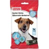 Beaphar Bâtonnets Dentaires Pour Chiots (- 10Kg) Lot De 7 Unités