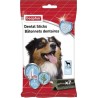 Beaphar Bâtonnets Dentaires Pour Chiots (+ 10Kg) Lot De 7 Unités