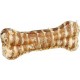 TRIXIE Trixie 27615 Friandise Pour Chiens Et Chats Chien Os