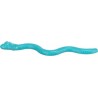 Trixie Snack-snake