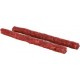 TRIXIE Snack Pour Chiens Trixie Munchy Rouge 12 Cm 100 Unités