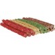 TRIXIE Snack Pour Chiens Trixie Munchy 12 Cm 50 Unités