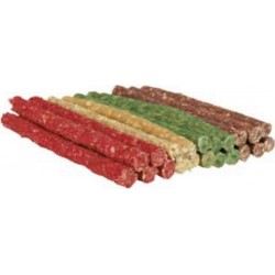 TRIXIE Snack Pour Chiens Trixie Munchy 12 Cm 50 Unités
