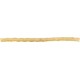 Trixie 2615 Friandise Pour Chiens Et Chats Chien Cuir Brut