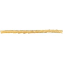 Trixie 2615 Friandise Pour Chiens Et Chats Chien Cuir Brut