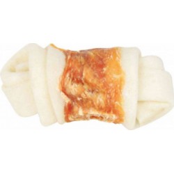 Trixie 31321 Additif Pour Alicament Oral Pour Animaux De Compagnie