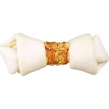 TRIXIE Trixie 31322 Chien Bœuf, Poulet 70g