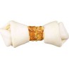TRIXIE Trixie 31322 Chien Bœuf, Poulet 70g