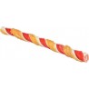 TRIXIE Snack Pour Chiens Trixie Barbecue Roll Poulet 28 Cm