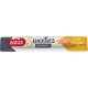 ZOLUX Un Stick Crème Poulet Fromage Sweeties 14 G Pour Chien