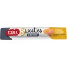 ZOLUX Un Stick Crème Poulet Fromage Sweeties 14 G Pour Chien