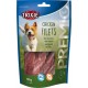 TRIXIE Premio Chicken Filets 100g