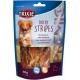 TRIXIE Friandise Chien Premio Ducky Stripes Trixie 100g