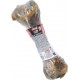 ZOLUX Os De Jambon Fémur De Porc 200 G Friandise Pour Chien