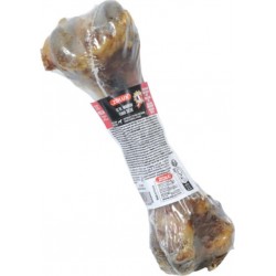 ZOLUX Os De Jambon Fémur De Porc 200 G Friandise Pour Chien