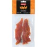 ZOLUX Filet De Poulet 100 G Friandises Pour Chien