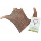 ZOLUX Bois De DaimL Friandise À Mâcher Pour Chien De 10 À 25Kg