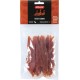 ZOLUX Filet De Canard 100 G Friandises Pour Chien