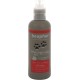 BEAPHAR Shampooing Sec Pour Chat Premium, 200ml