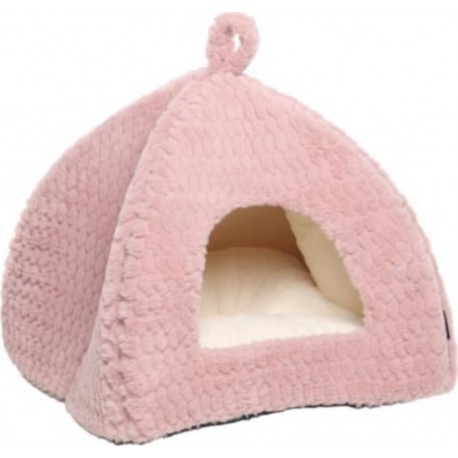 1001KDO Igloo Pour Chat Naya
