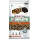 VERSELE-LAGA VERSELE LAGA Versele Laga Croquettes Cobayes Complete Cavia 1,75Kg