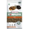 VERSELE-LAGA VERSELE LAGA Versele Laga Croquettes Cobayes Complete Cavia 1,75Kg