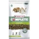 VERSELE-LAGA VERSELE LAGA Versele Laga Croquettes Lapin Junior Complete Cuni 1,75Kg