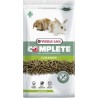 VERSELE-LAGA VERSELE LAGA Versele Laga Croquettes Lapin Junior Complete Cuni 1,75Kg