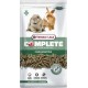 VERSELE-LAGA VERSELE LAGA Versele Laga Croquettes Lapin Complete Cuni Sensitive 1,75Kg